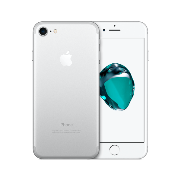 duacelular-iphone-7-silver