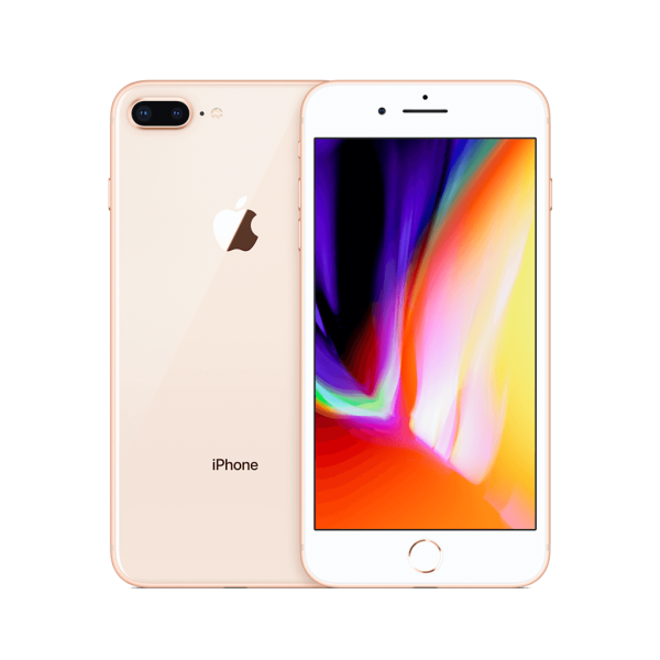 duacelular-iphone-8-plus