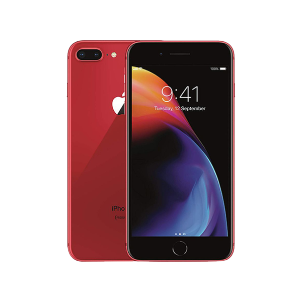 duacelular-iphone-8-plus-red